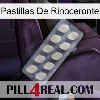 Rhino Pills 08